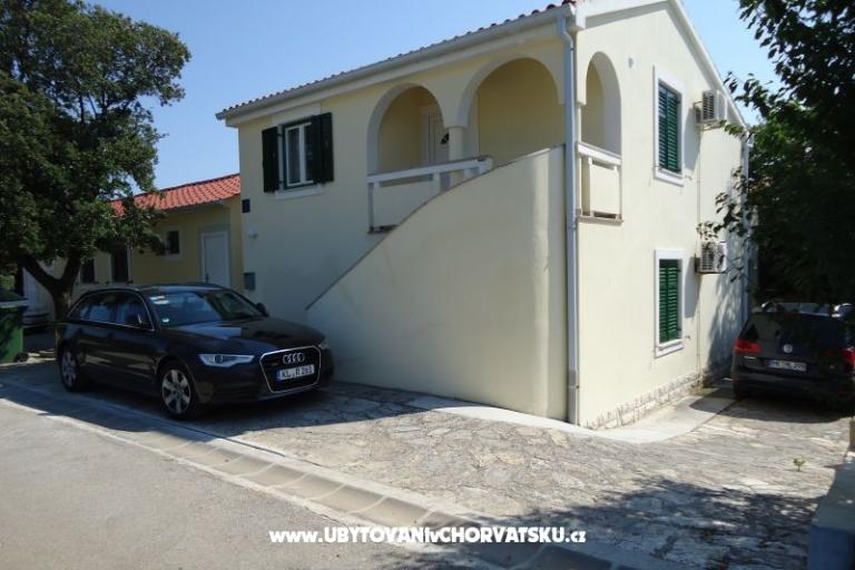 Apartmani Villa  Antonija  – foto 9