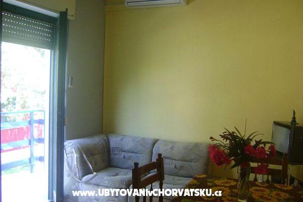Apartmani Bogeljic – foto 2