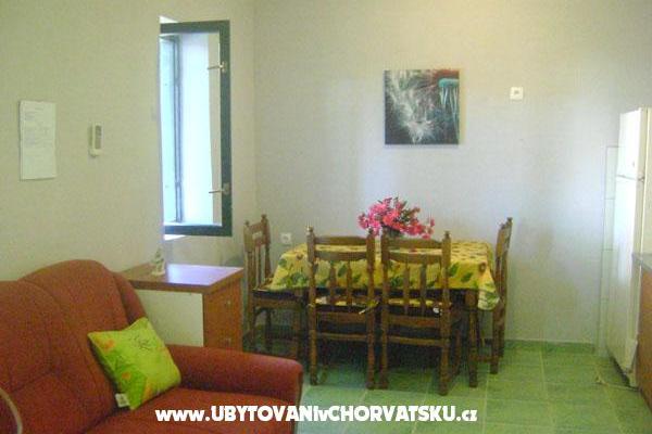 Apartmani Bogeljic – foto 4