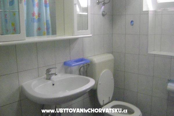 Apartmani Bogeljic – foto 5