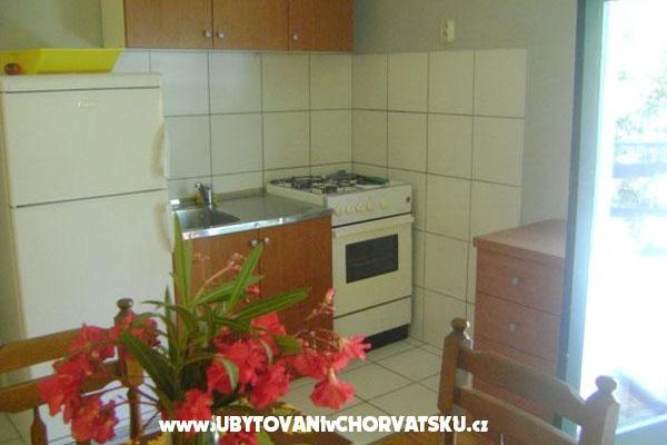 Apartmani Bogeljic – foto 6