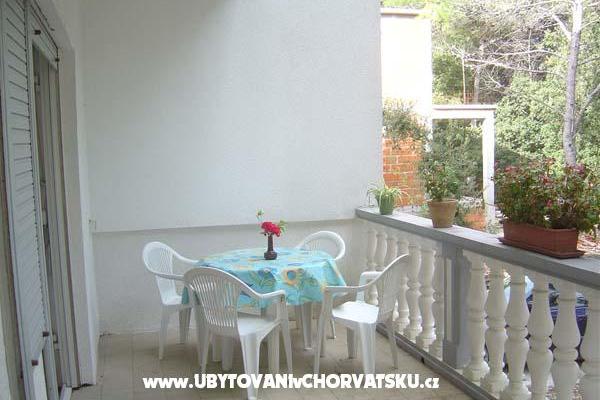 Apartmani Bogeljic – foto 7