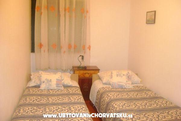 Apartmani Bogeljic – foto 8