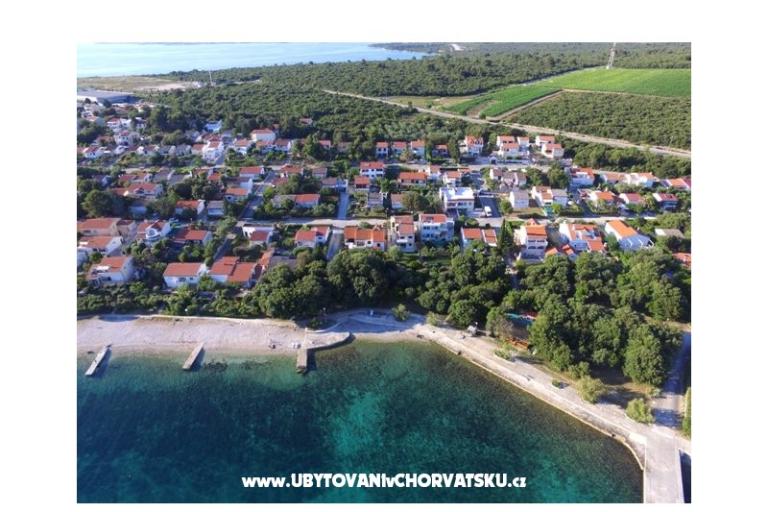 Apartmani Bukvić – foto 11