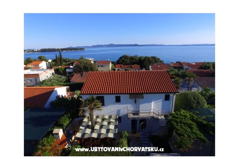 Apartmani Bukvić – foto 2