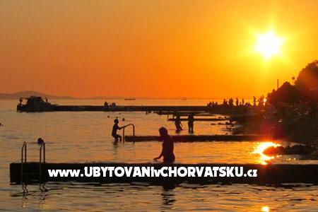 Apartmani Bukvić – foto 7