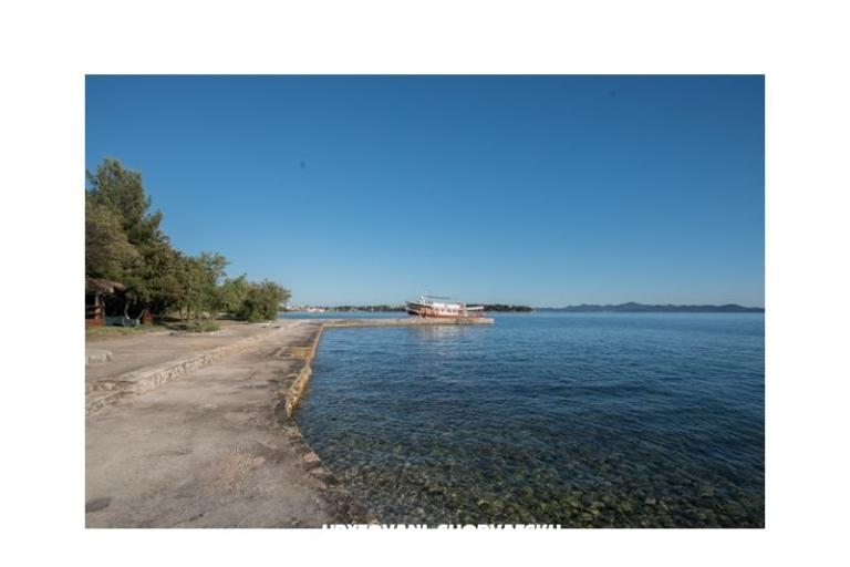 Apartmani Bukvić – foto 8