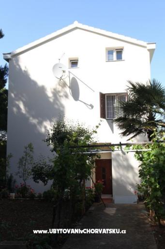 Apartmani Darko – foto 2