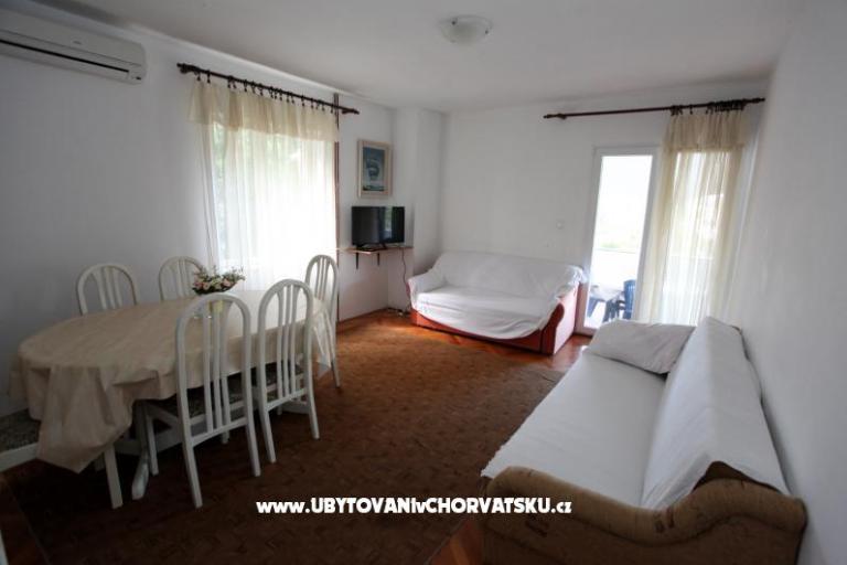 Apartmani Darko – foto 3