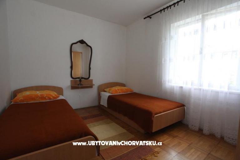 Apartmani Darko – foto 6