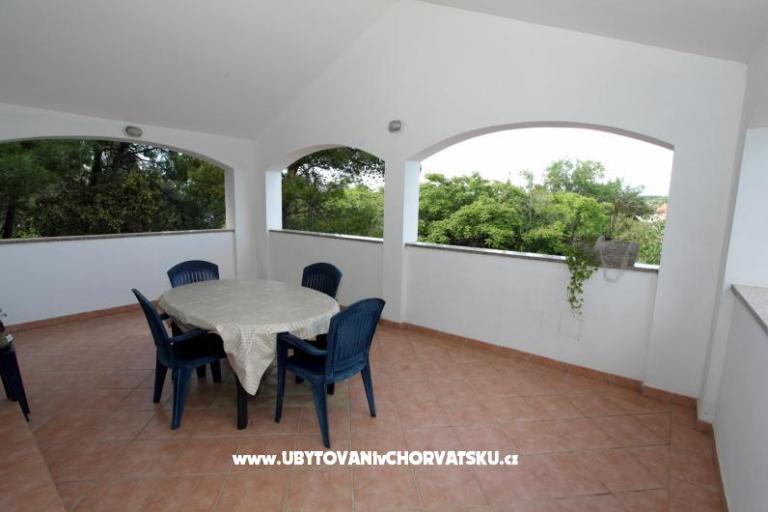 Apartmani Darko – foto 7