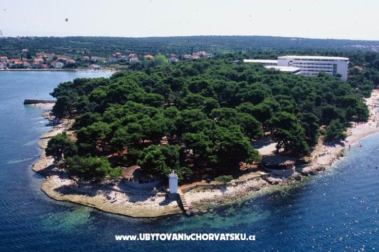 Apartmani Darko – foto 8