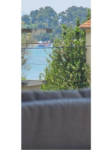 Apartmani Ivan  – foto 10