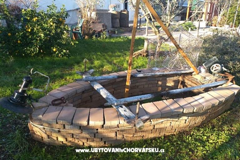 Apartmani Ivan  – foto 12