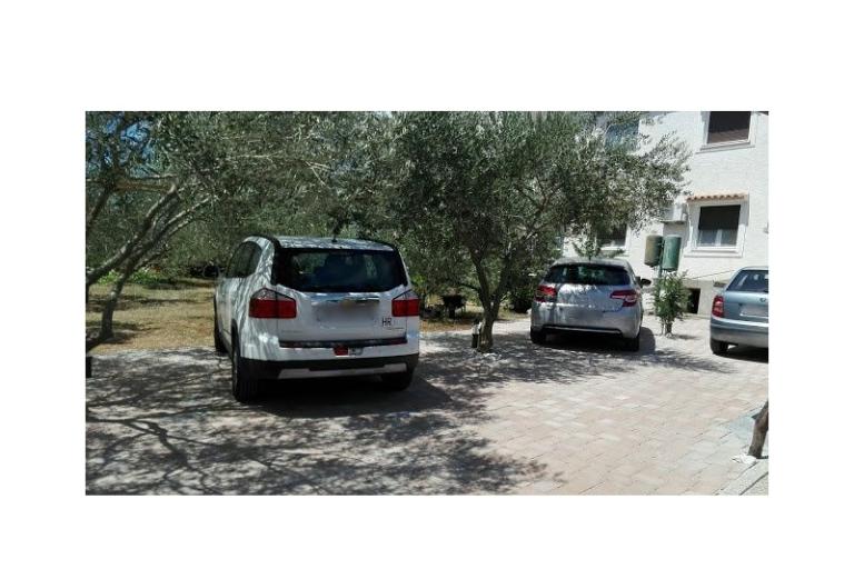 Apartmani Ivan  – foto 15