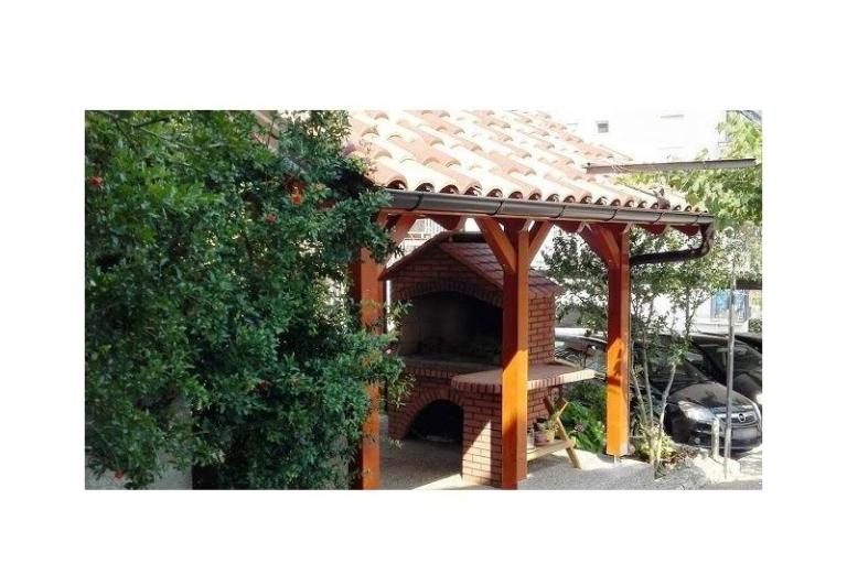 Apartmani Ivan  – foto 7