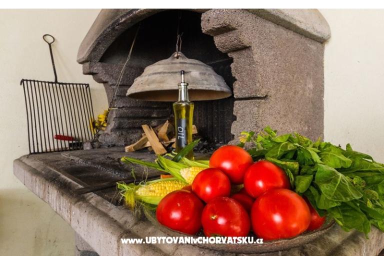 Apartmani Ivanka – foto 10