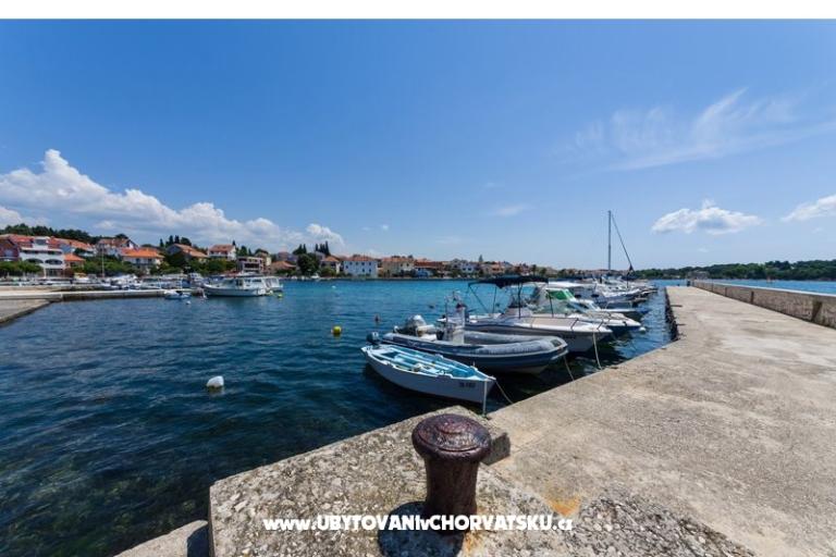 Apartmani Ivanka – foto 15