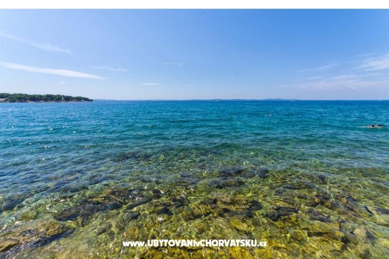 Apartmani Ivanka – foto 16