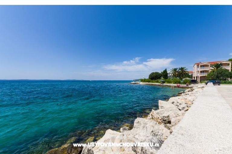 Apartmani Ivanka – foto 17
