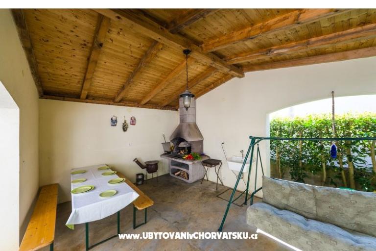 Apartmani Ivanka – foto 3