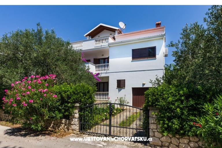 Apartmani Ivanka – foto 6