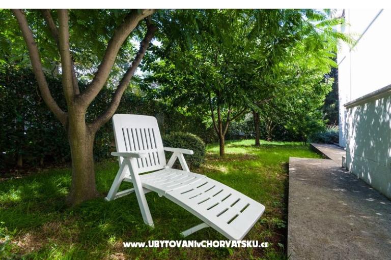 Apartmani Ivanka – foto 7
