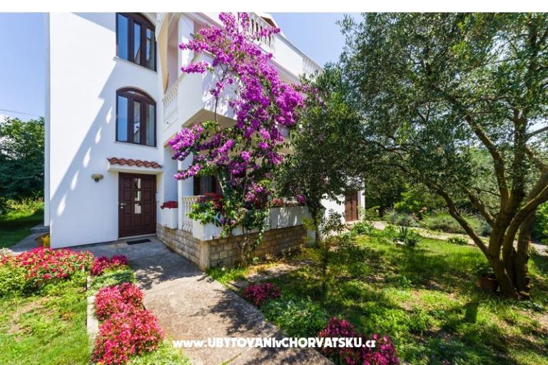 Apartmani Ivanka – foto 8