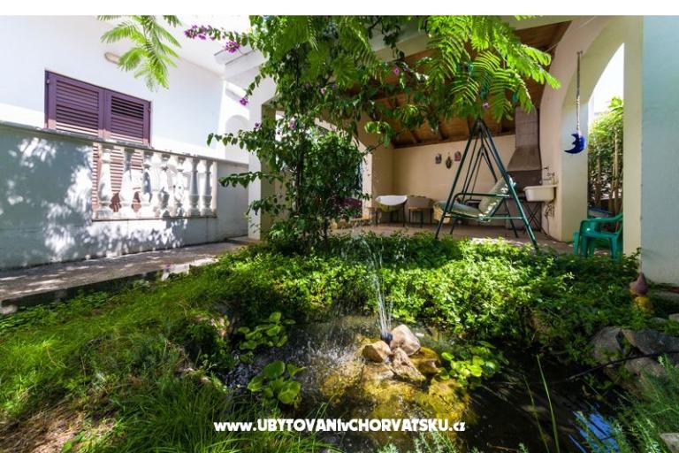Apartmani Ivanka – foto 9