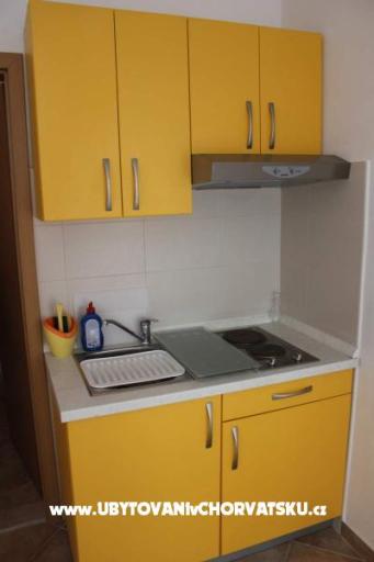 Apartmani Luka – foto 10