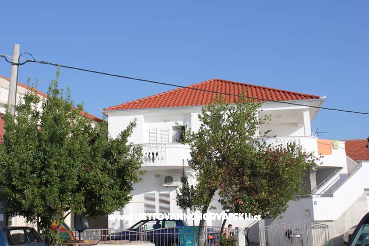 Apartmani Luka – foto 11