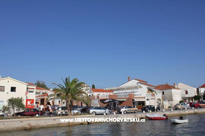 Apartmani Luka – foto 12