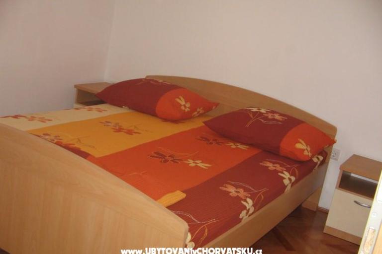 Apartmani Luka – foto 13
