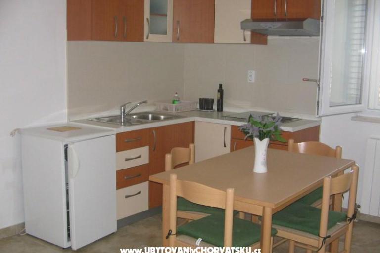 Apartmani Luka – foto 14