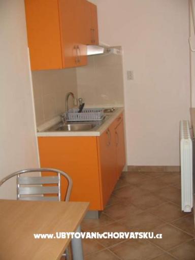 Apartmani Luka – foto 15
