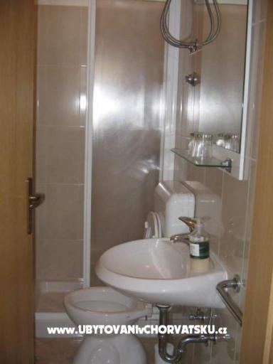 Apartmani Luka – foto 16