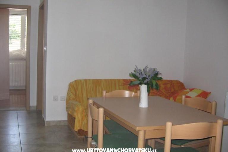 Apartmani Luka – foto 17
