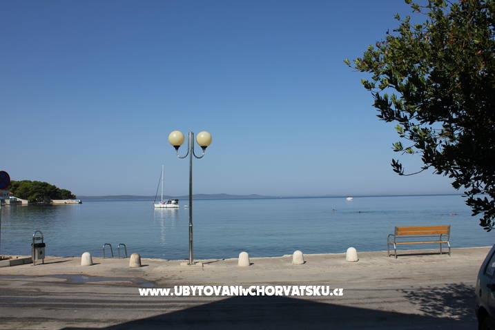 Apartmani Luka – foto 4