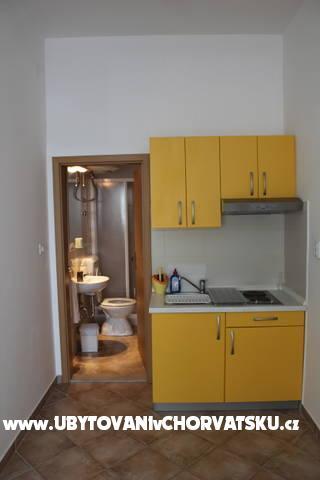 Apartmani Luka – foto 6