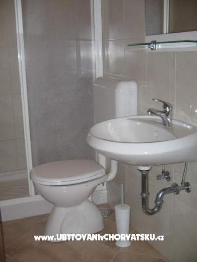 Apartmani Luka – foto 7