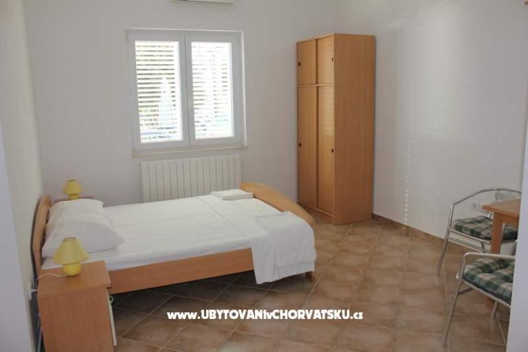 Apartmani Luka – foto 8