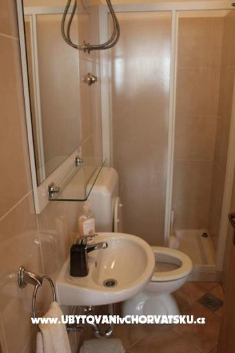 Apartmani Luka – foto 9
