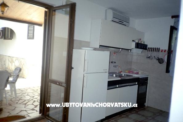 Apartmani Mandaric – foto 13