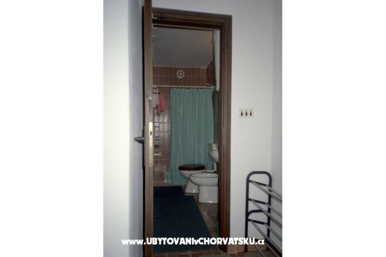Apartmani Mandaric – foto 15