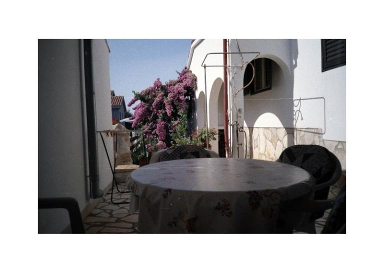 Apartmani Mandaric – foto 16