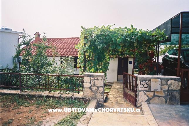 Apartmani Mandaric – foto 3