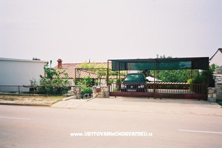 Apartmani Mandaric – foto 4