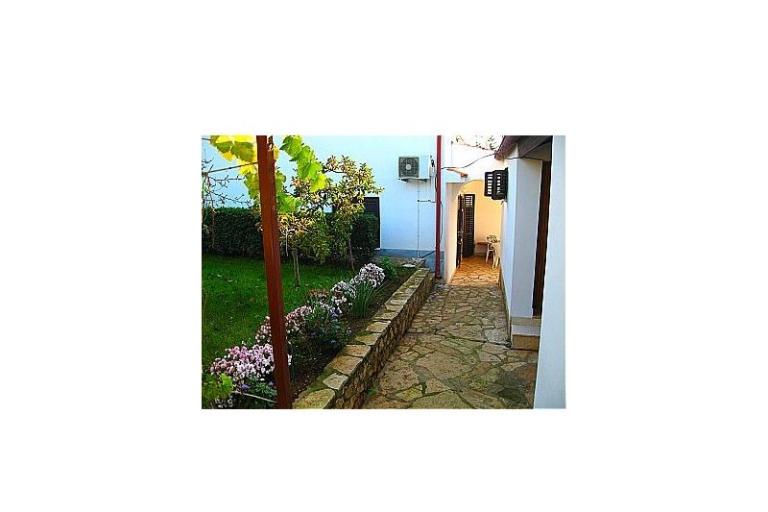 Apartmani Mandaric – foto 5