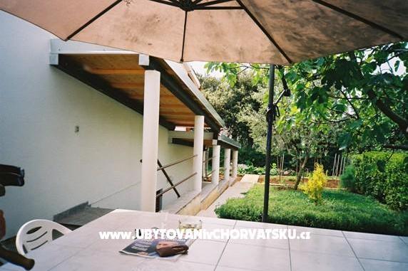 Apartmani Mandaric – foto 6