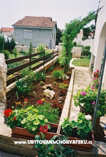 Apartmani Mandaric – foto 8